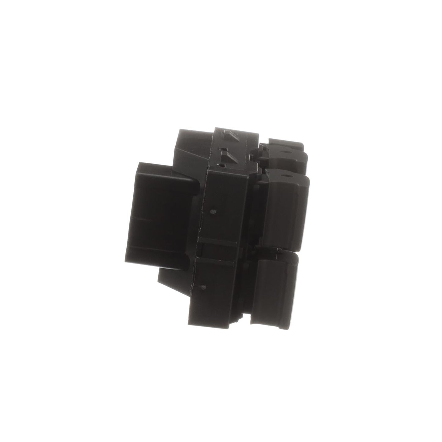 Standard Ignition DWS-1638