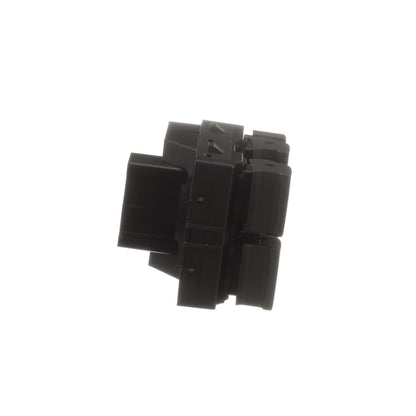 Standard Ignition DWS-1638