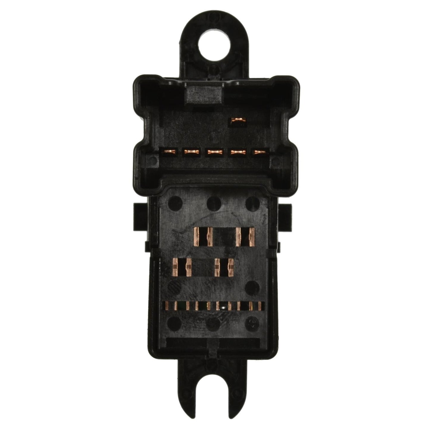 Standard Ignition DWS-1641