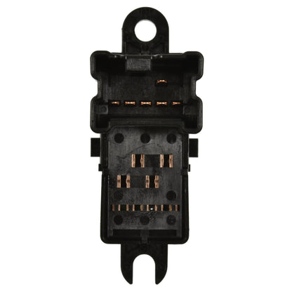Standard Ignition DWS-1641