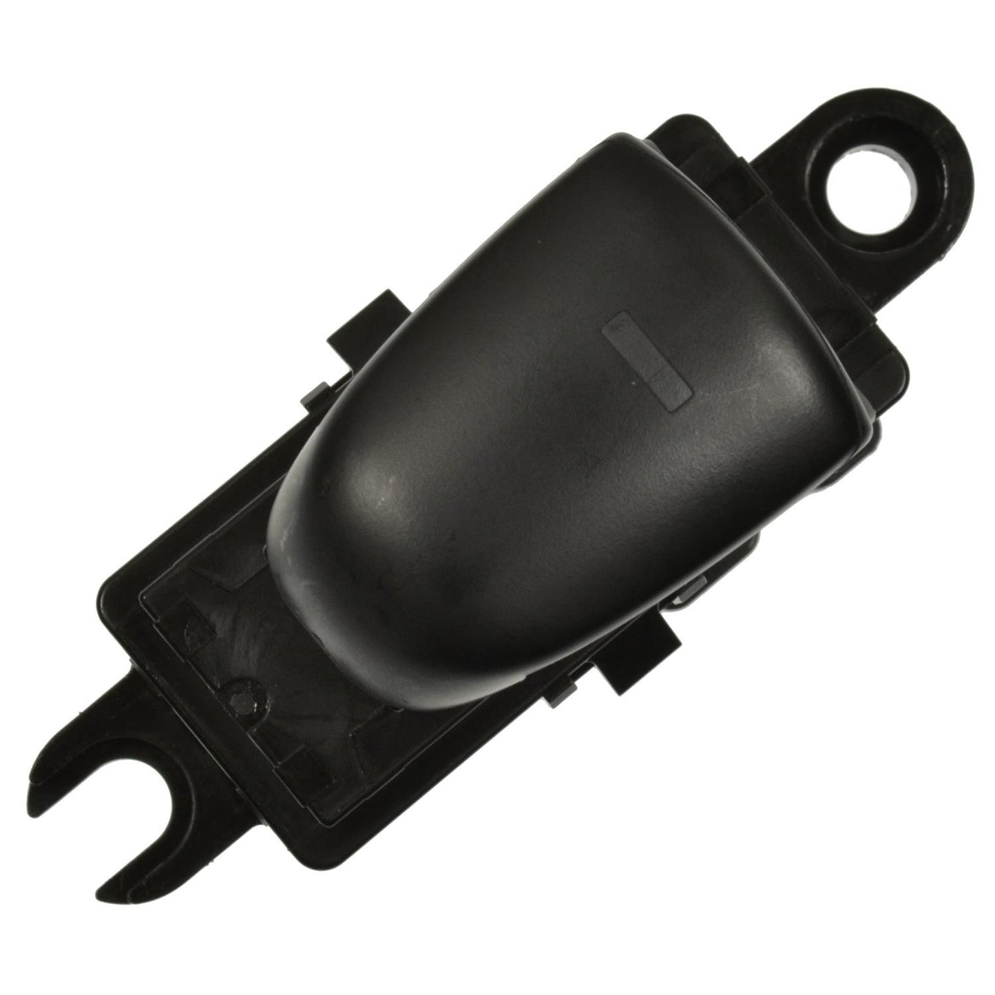 Standard Ignition DWS-1641