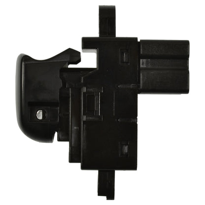 Standard Ignition DWS-1641