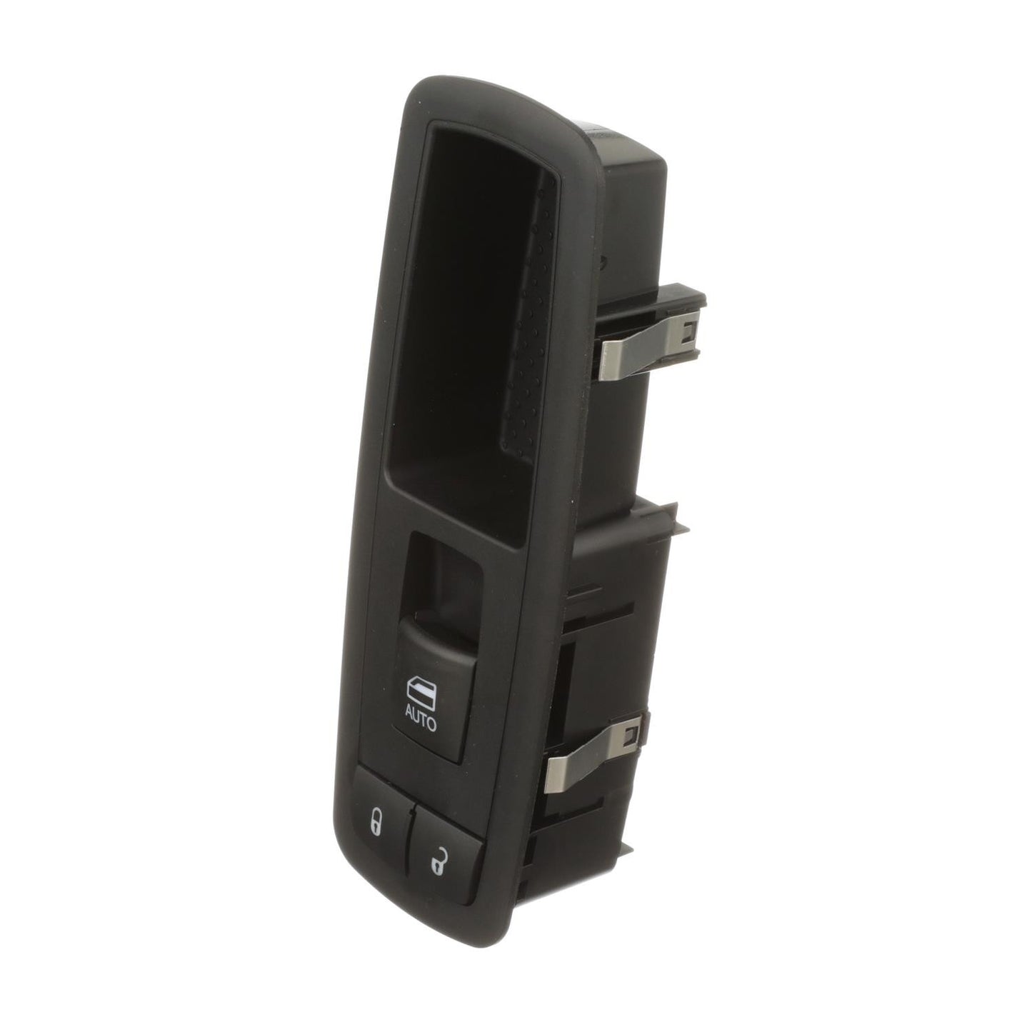 Standard Ignition Door Window Switch DWS1646