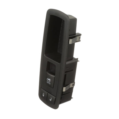 Standard Ignition Door Window Switch DWS1646