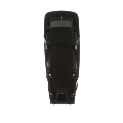 Standard Ignition Door Window Switch DWS1646