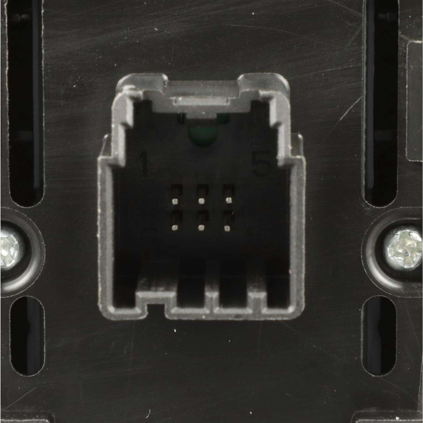Standard Ignition Door Window Switch DWS1646