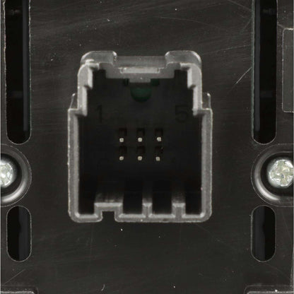 Standard Ignition Door Window Switch DWS1646