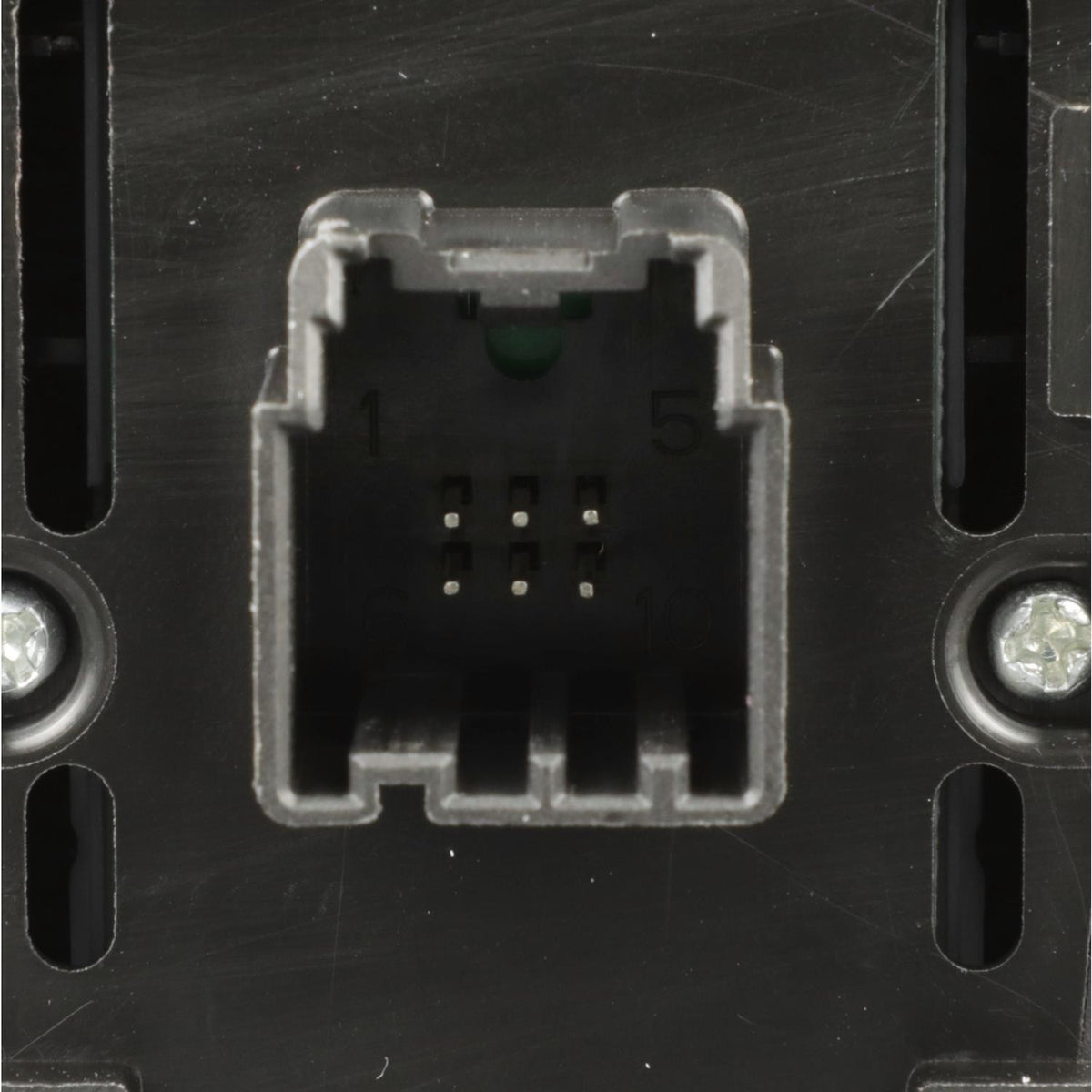Standard Ignition Door Window Switch DWS1646