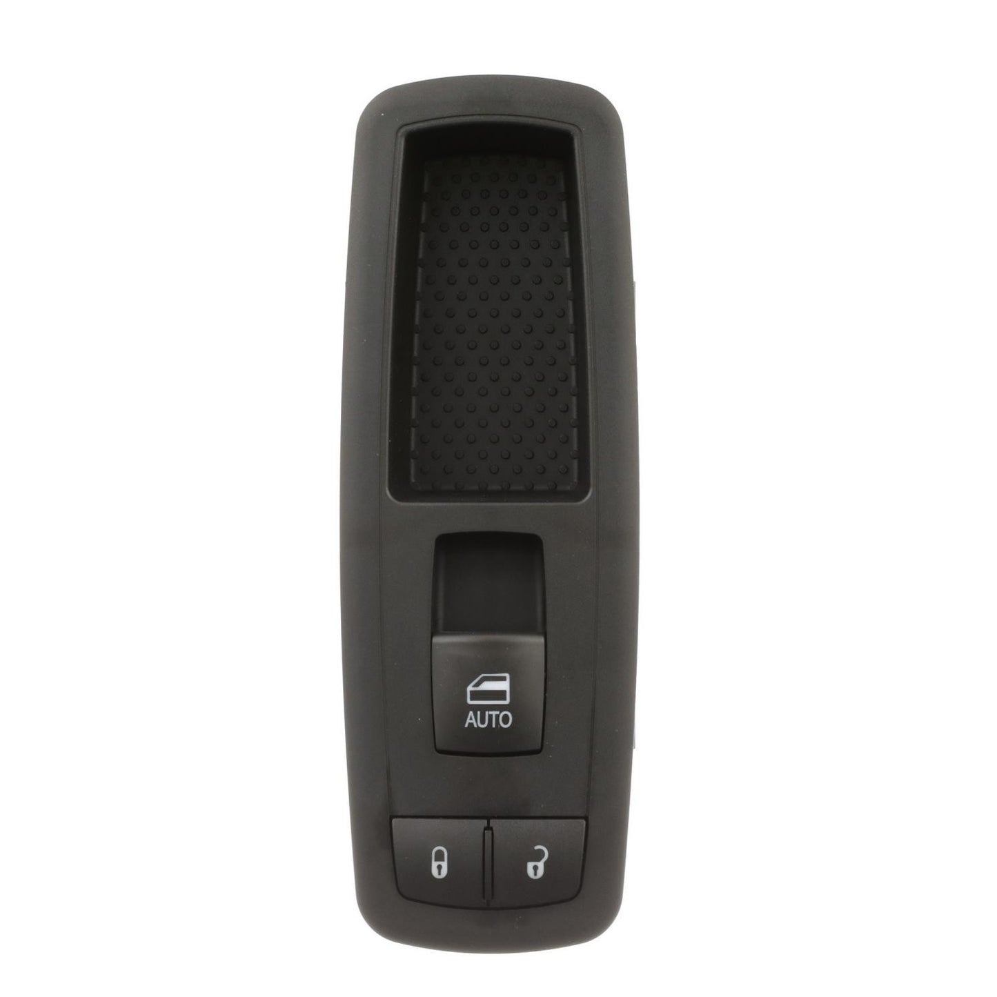 Standard Ignition Door Window Switch DWS1646