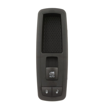 Standard Ignition Door Window Switch DWS1646