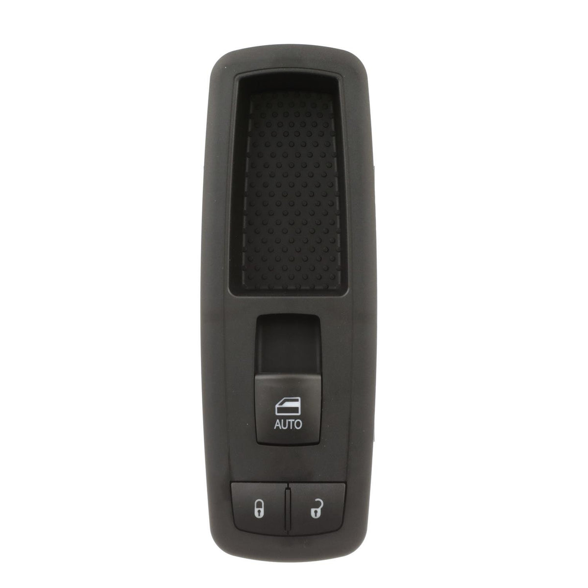 Standard Ignition Door Window Switch DWS1646