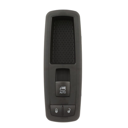 Standard Ignition Door Window Switch DWS1646