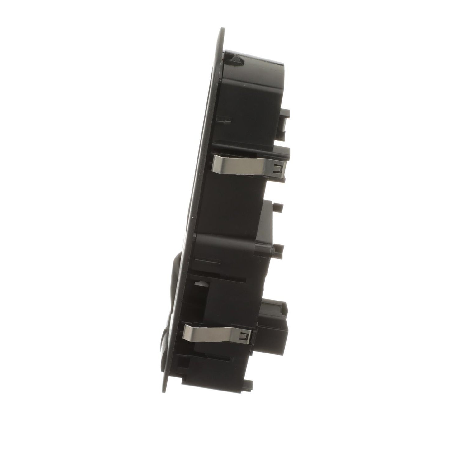 Standard Ignition Door Window Switch DWS1646