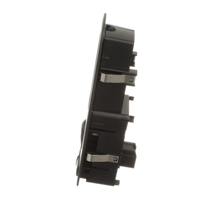 Standard Ignition Door Window Switch DWS1646