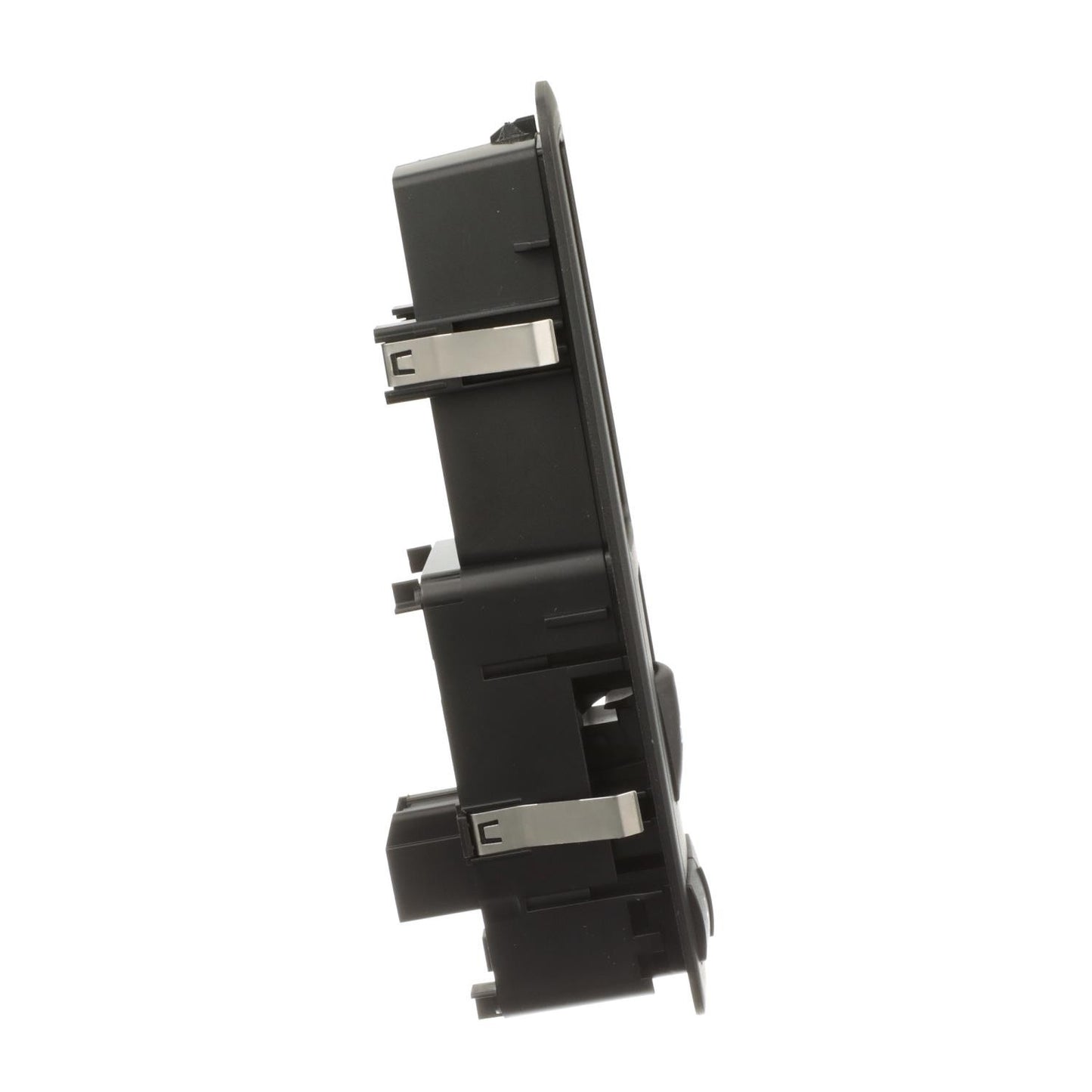 Standard Ignition Door Window Switch DWS1646
