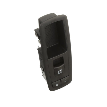 Standard Ignition Door Window Switch DWS1646