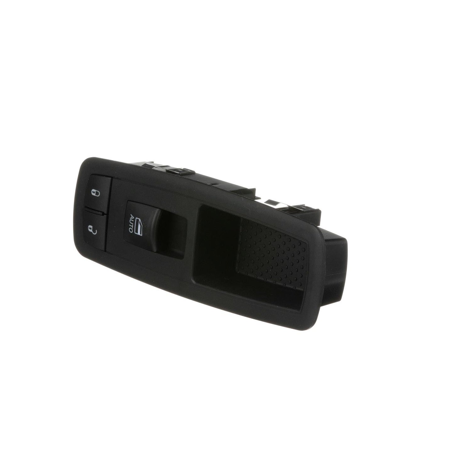 Standard Ignition Door Window Switch DWS1647