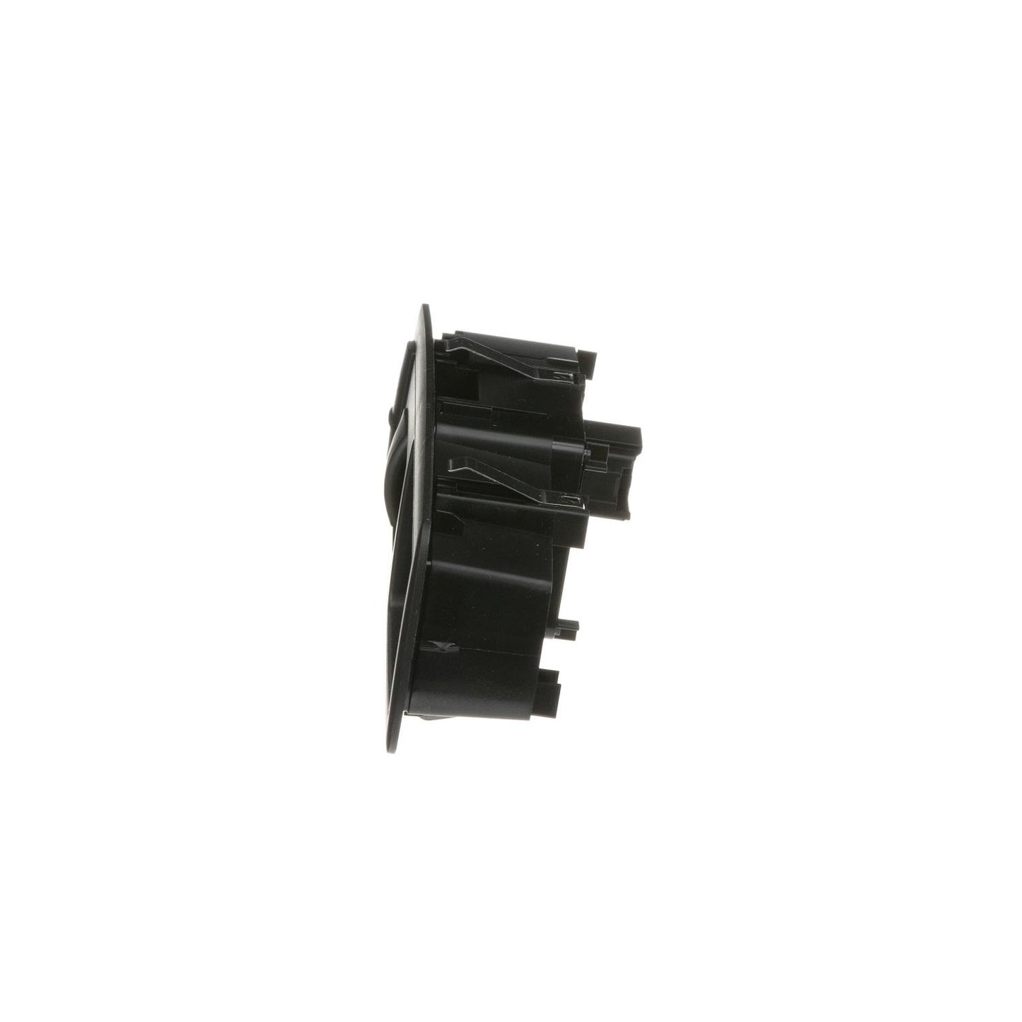 Standard Ignition Door Window Switch DWS1647