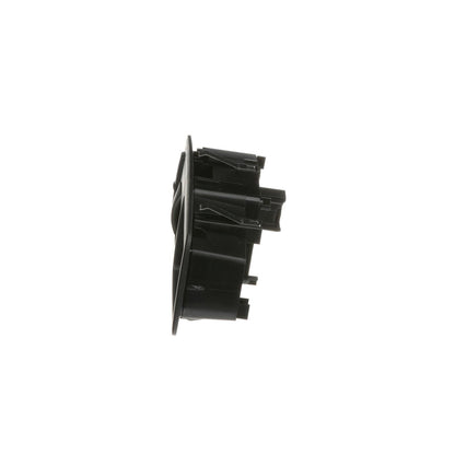 Standard Ignition Door Window Switch DWS1647