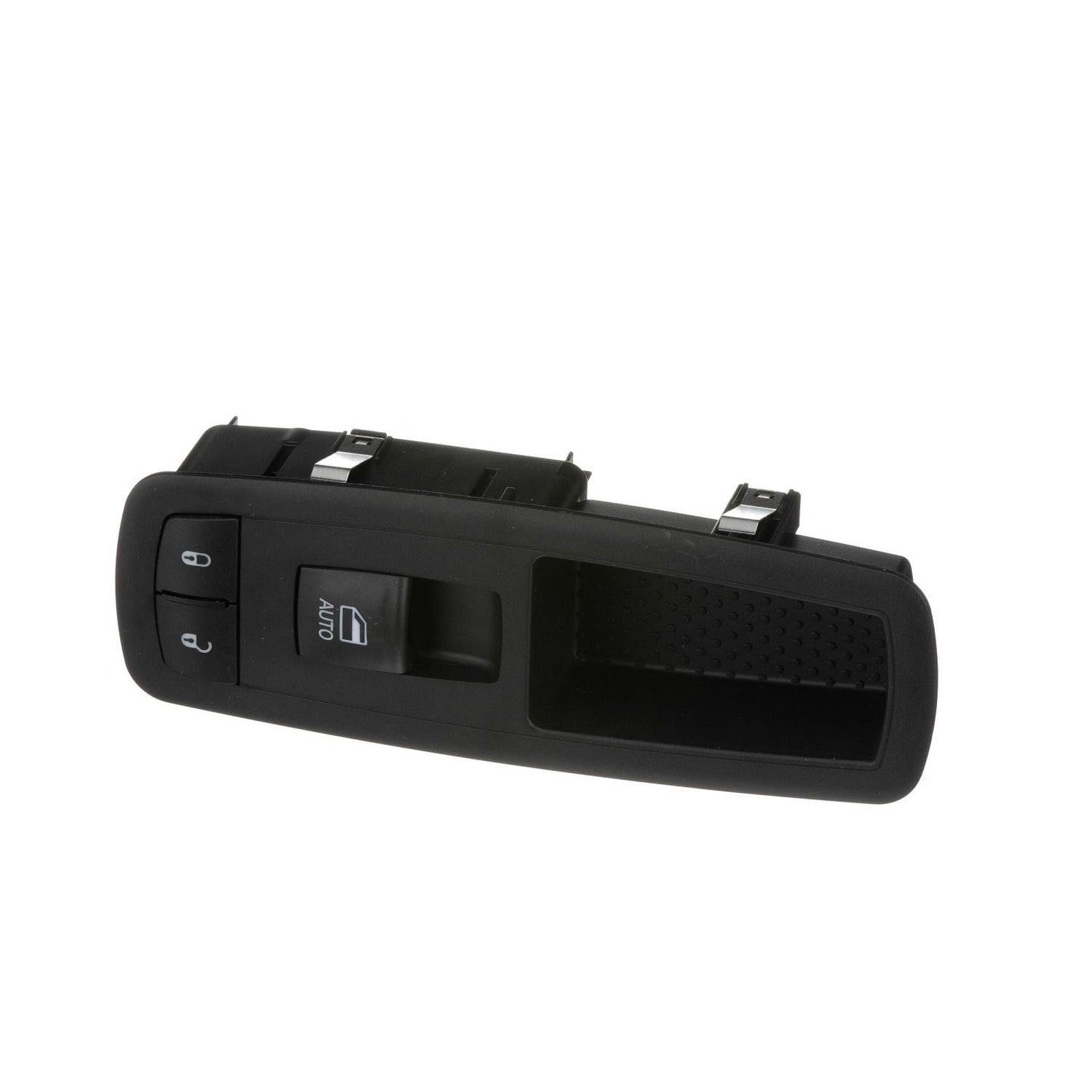 Standard Ignition Door Window Switch DWS1647
