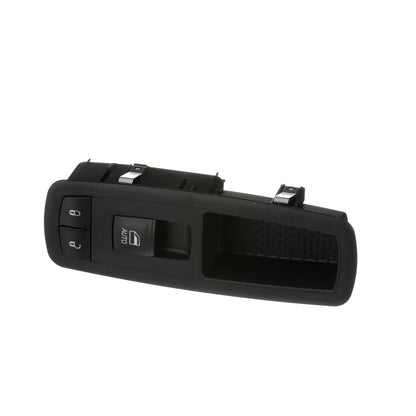 Standard Ignition Door Window Switch DWS1647