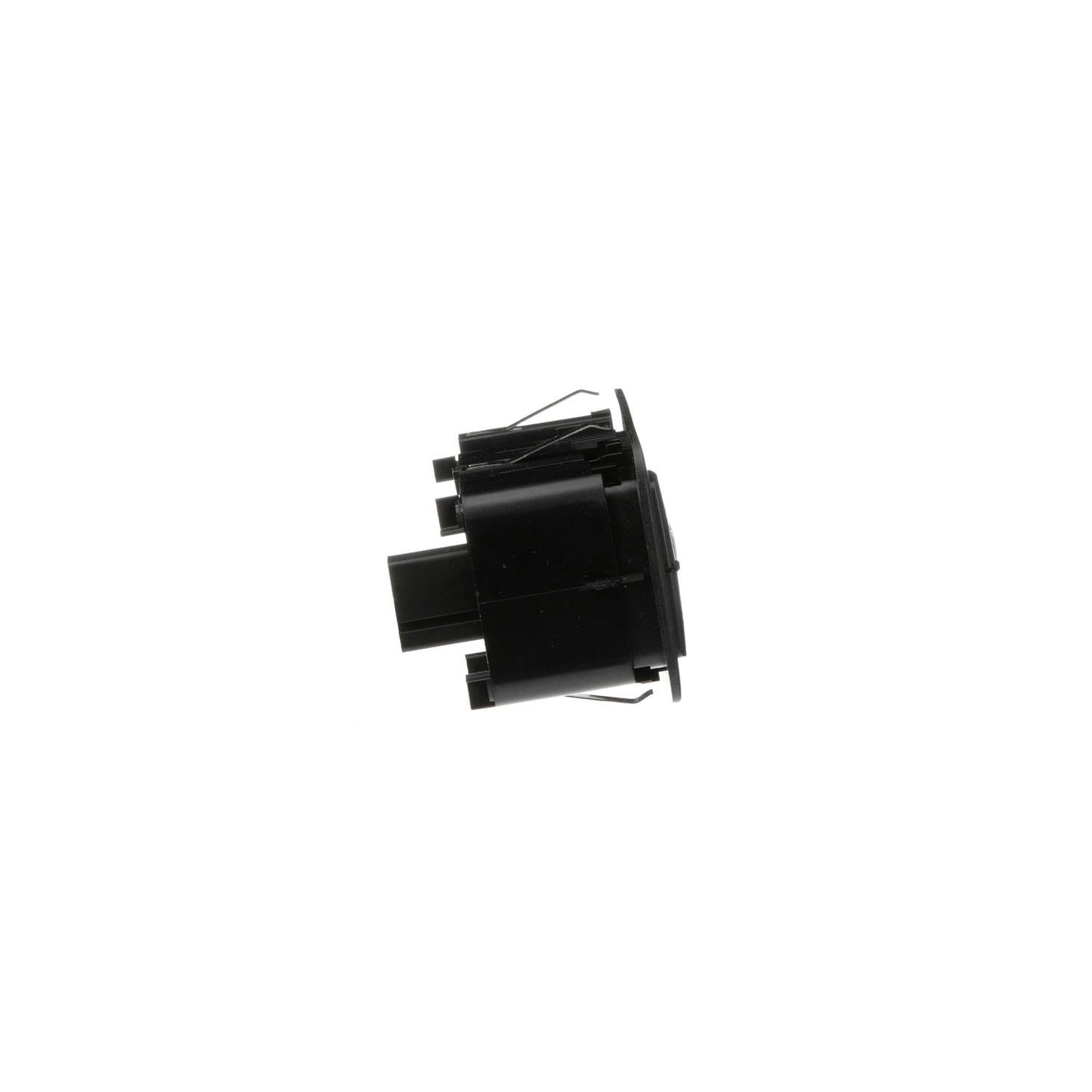 Standard Ignition Door Window Switch DWS1647