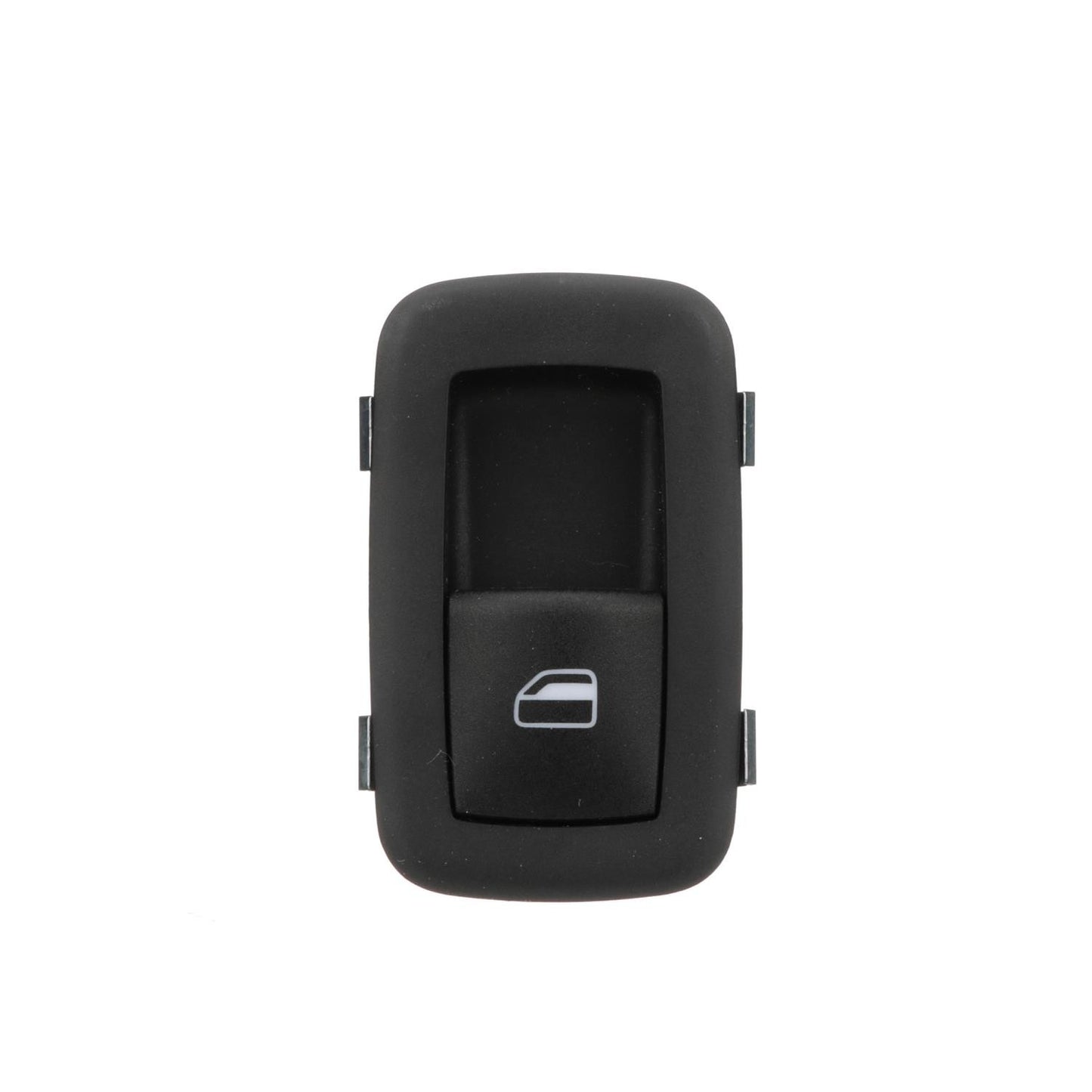 Standard Ignition DWS-1649