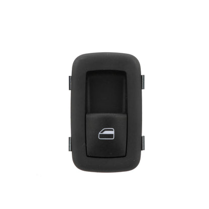 Standard Ignition DWS-1649