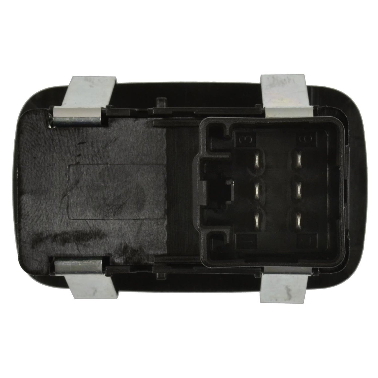 Standard Ignition DWS-1649