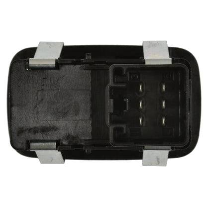 Standard Ignition DWS-1649