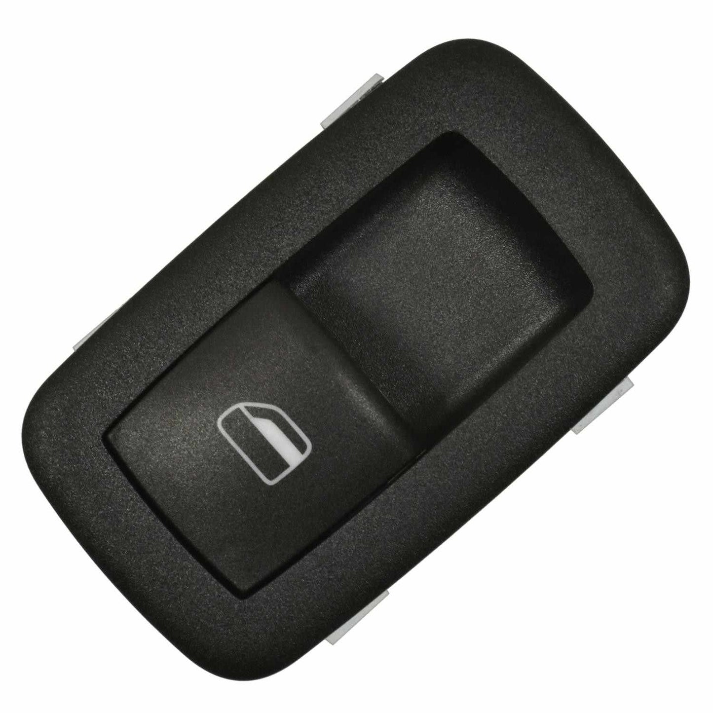 Standard Ignition DWS-1649