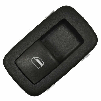 Standard Ignition DWS-1649