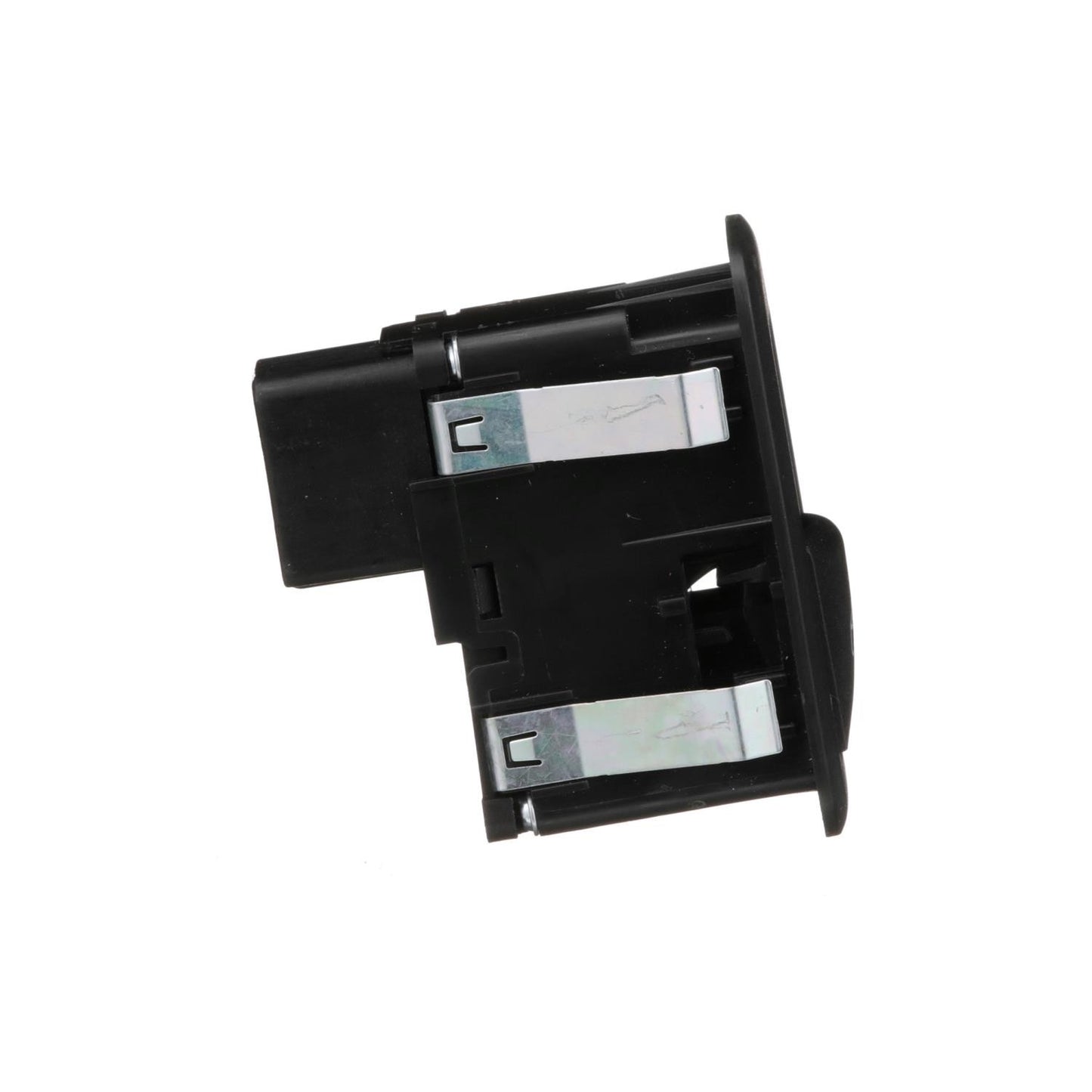 Standard Ignition DWS-1649