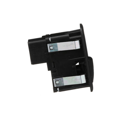 Standard Ignition DWS-1649