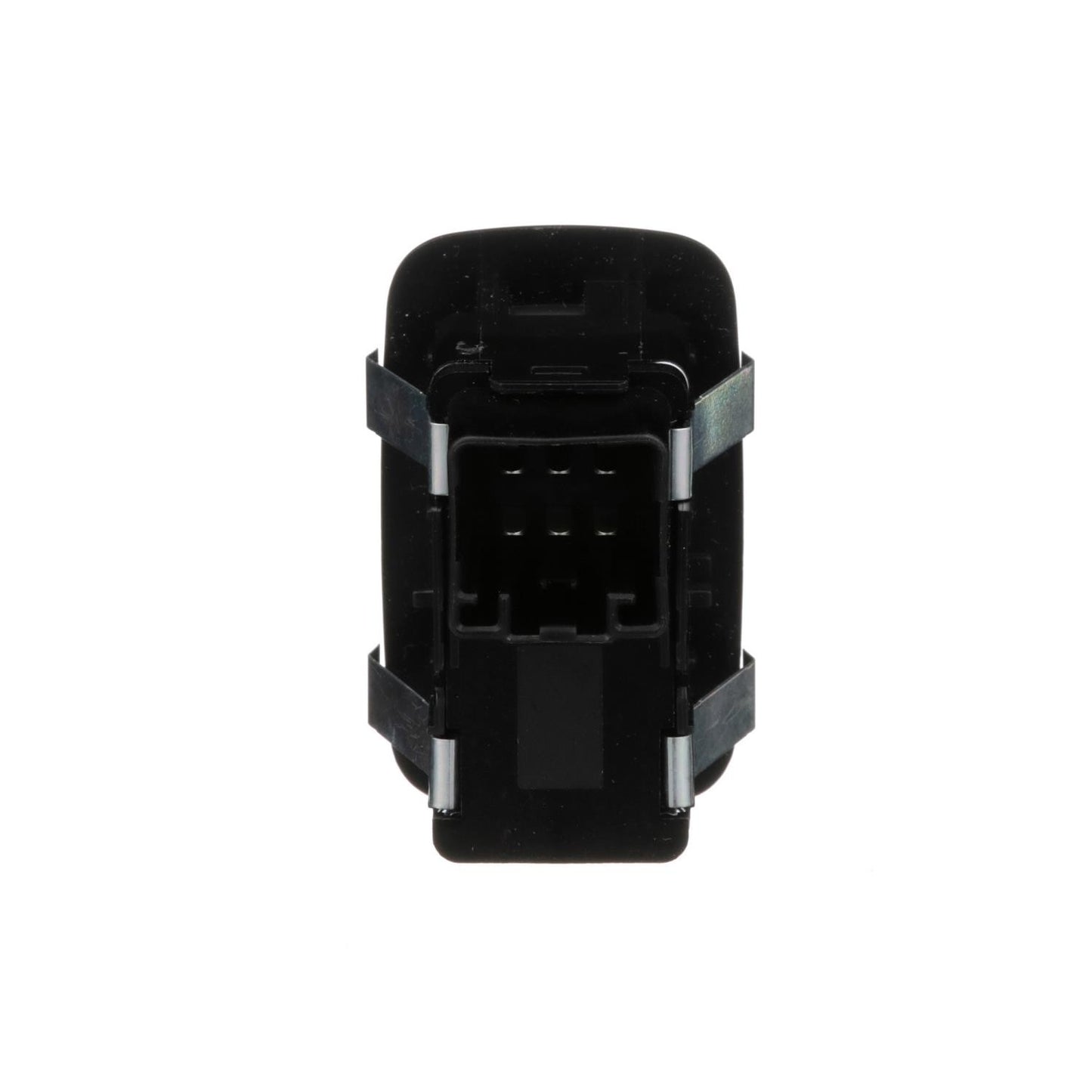 Standard Ignition DWS-1649