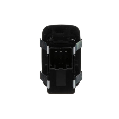 Standard Ignition DWS-1649