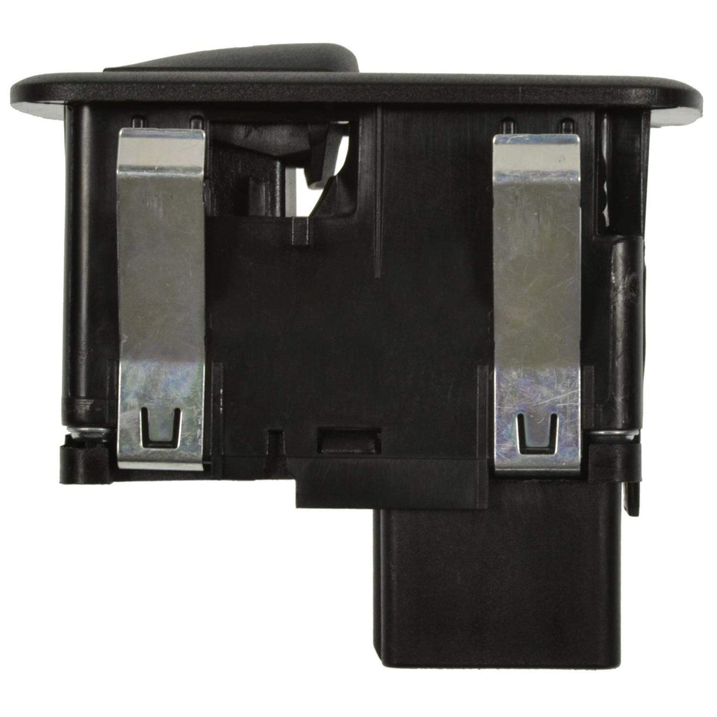 Standard Ignition DWS-1649
