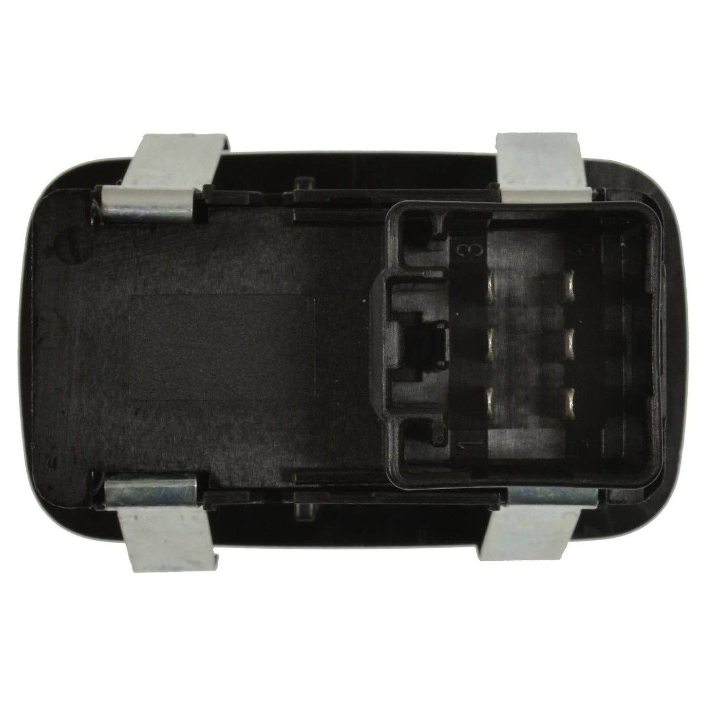 Standard Ignition DWS-1650