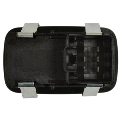 Standard Ignition DWS-1650
