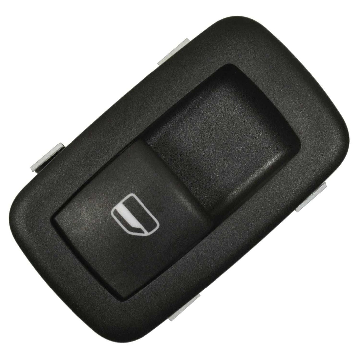 Standard Ignition DWS-1650