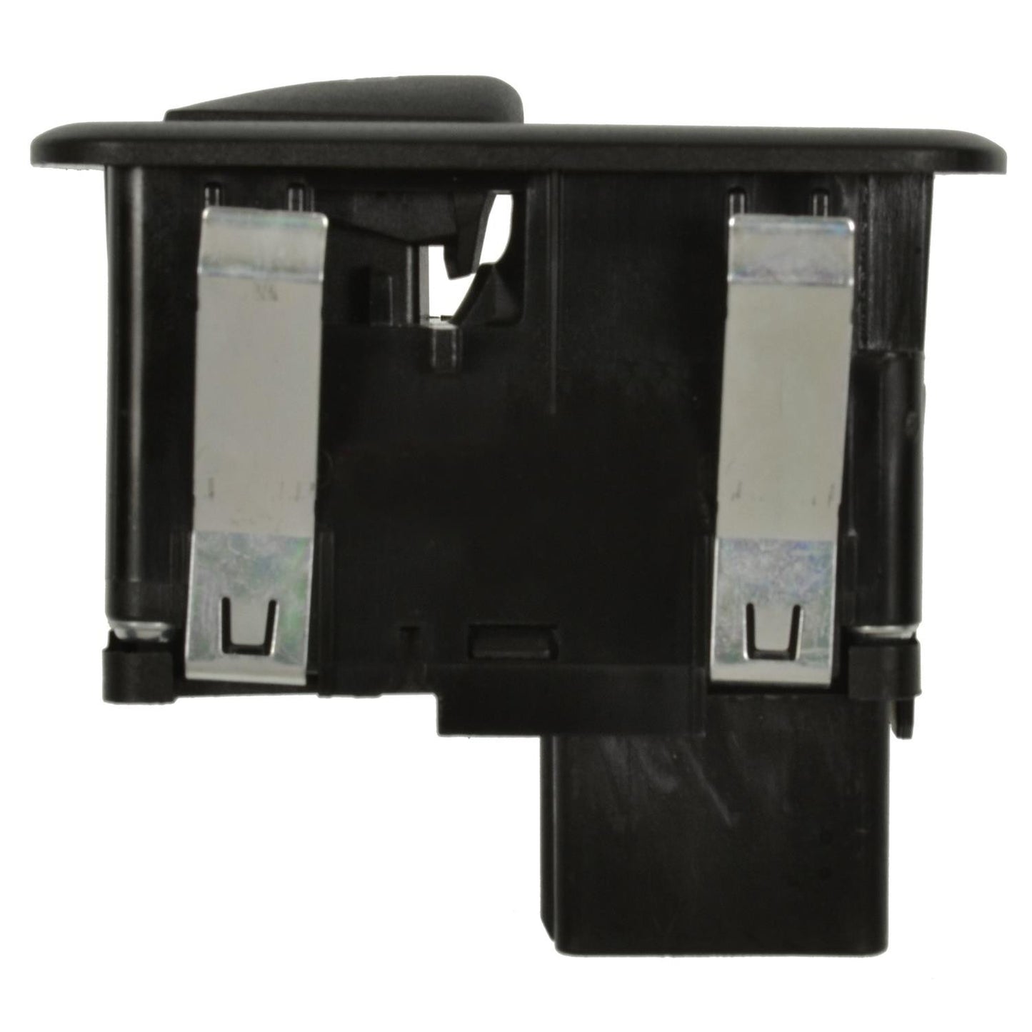 Standard Ignition DWS-1650