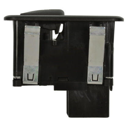 Standard Ignition DWS-1650