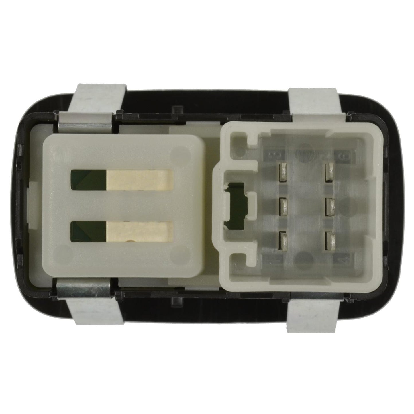 Standard Ignition DWS-1651