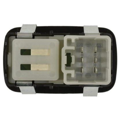 Standard Ignition DWS-1651