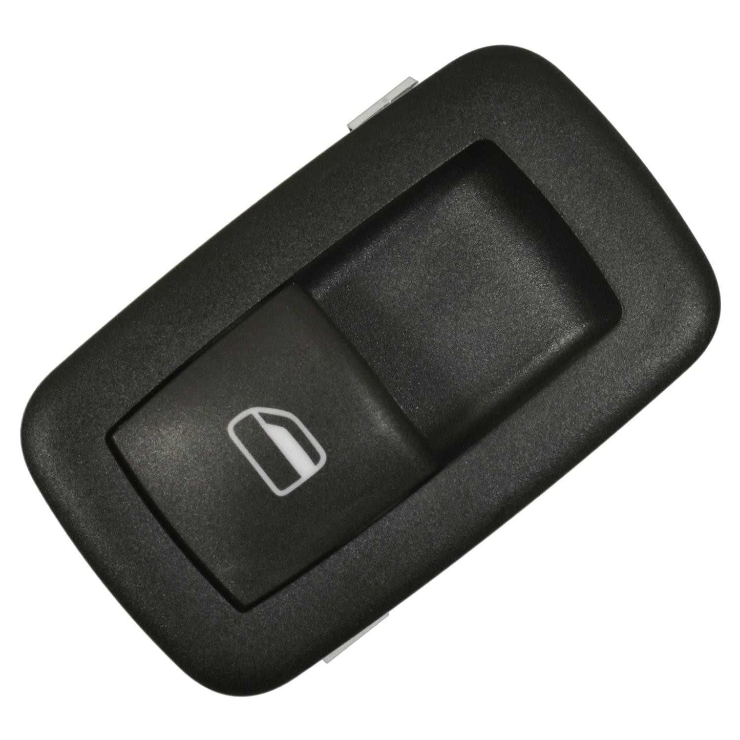 Standard Ignition DWS-1651