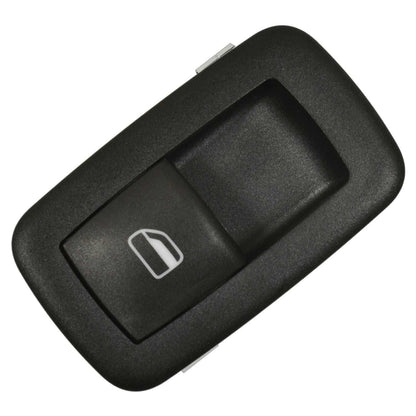 Standard Ignition DWS-1651