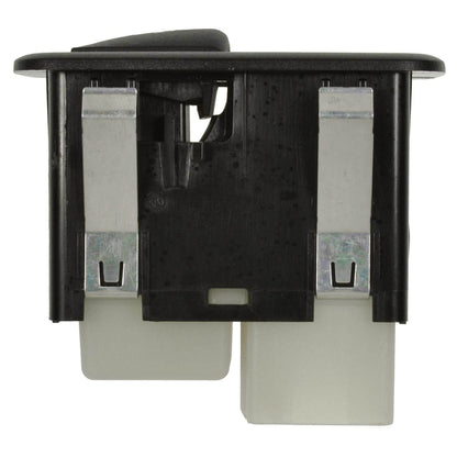 Standard Ignition DWS-1651