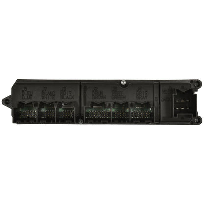 Standard Ignition DWS-1653