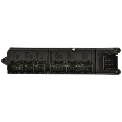 Standard Ignition DWS-1653