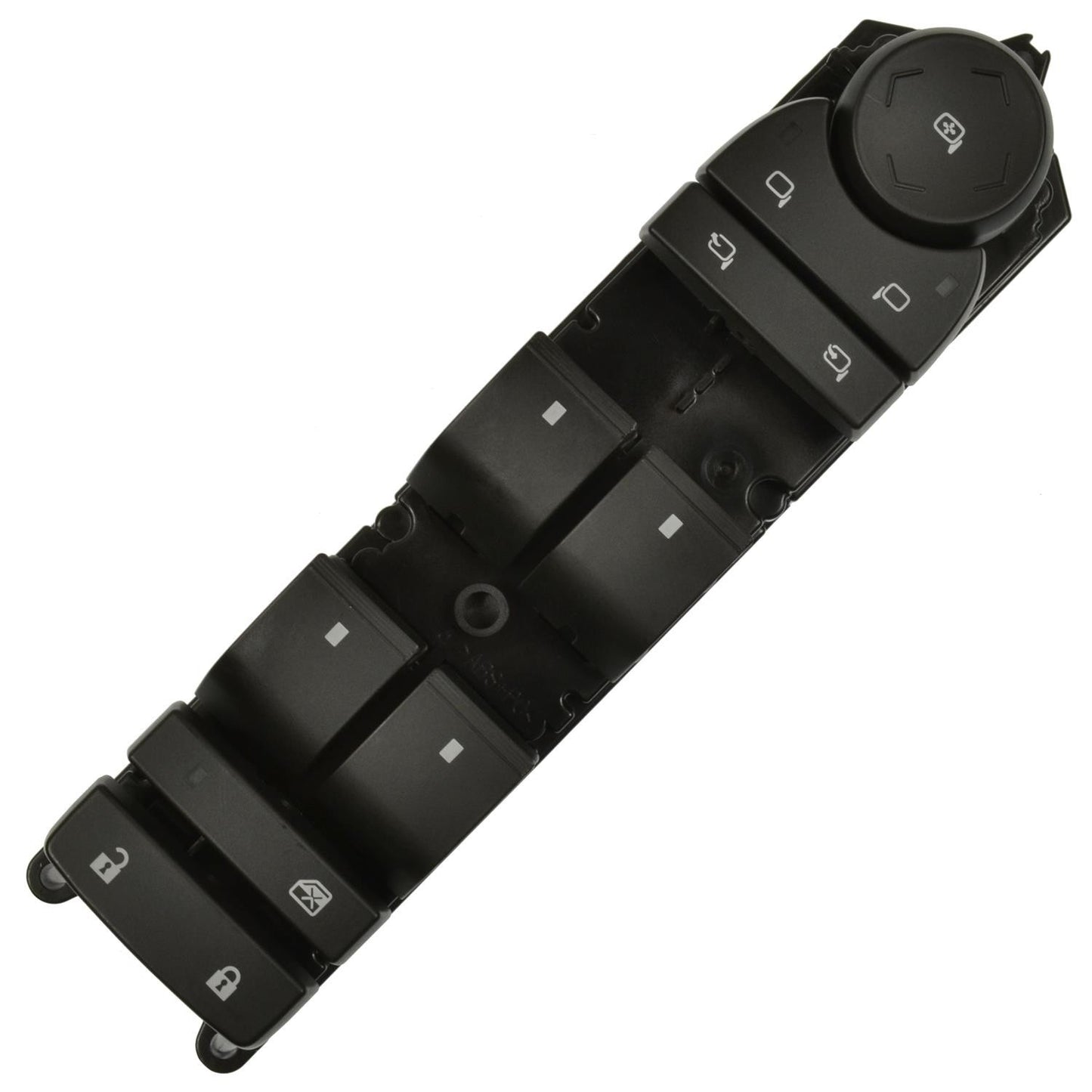 Standard Ignition DWS-1653